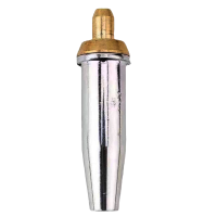 有成鑫 套式割咀分体割嘴 100型-1# 个