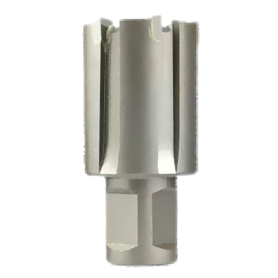 大汉正通 空心钻头 32*64mm 支