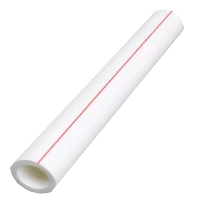中锦科技 PPR冷热水管 110×15.1mm(4寸)米