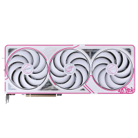 七彩虹iGame GeForce RTX 5080 Ultra W OC 16GB 独立游戏显卡