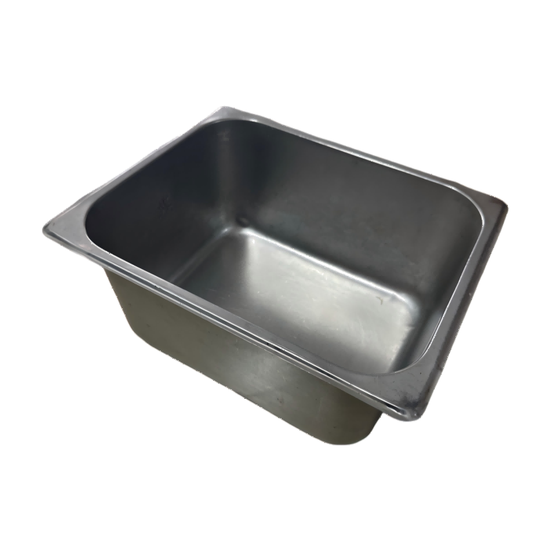 莘煊 份数盆 30.5cm*26.5cm*15cm 个