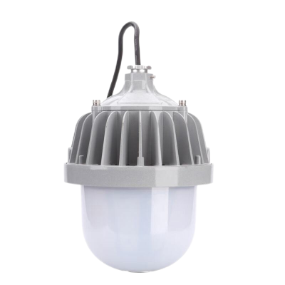 河洛科星LED防眩泛光灯 HK212 40W 个