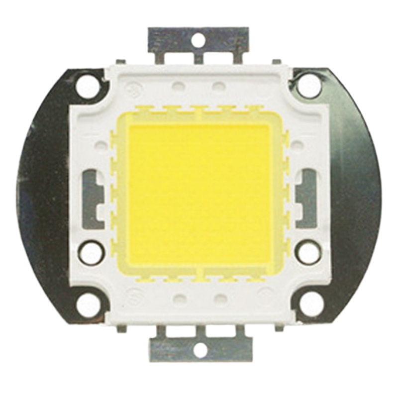 利成照明 集成光源 30W