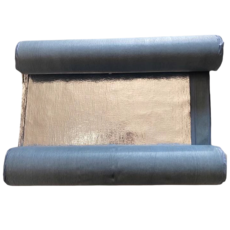 贝策 sbs改性沥青防水卷材 3mm 卷