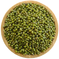 [疆不凡]绿豆1kg/袋