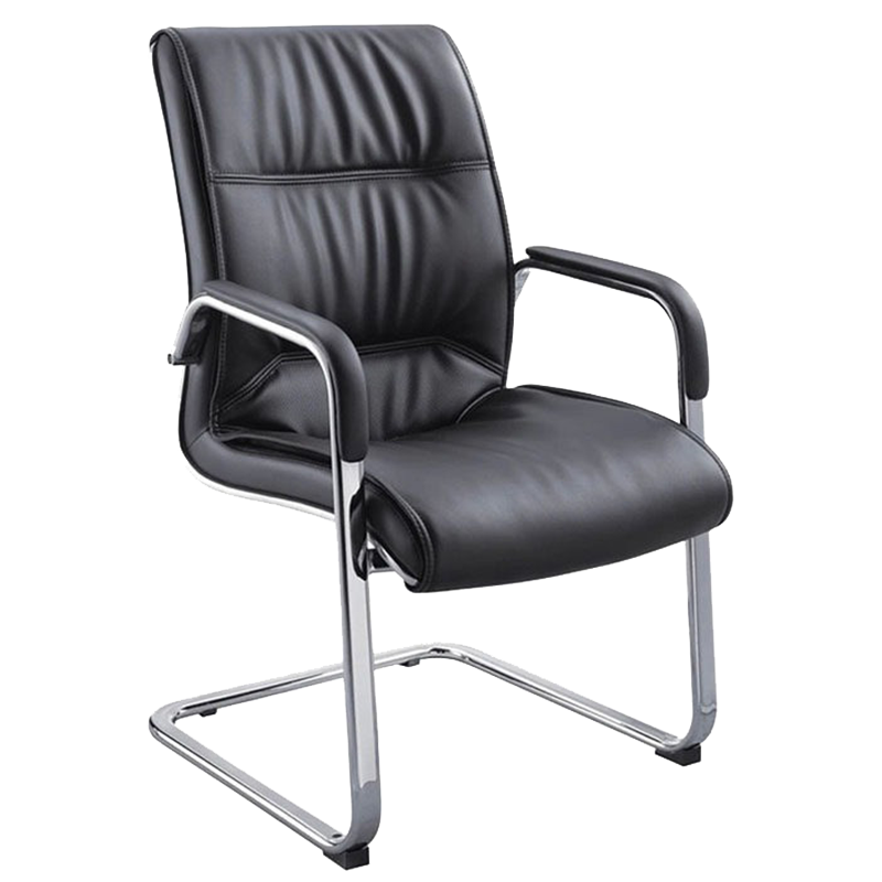 诚亿宏 办公椅 580*500*1000