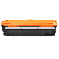 彩标 CE271A 约15000页 适用于HP LaserJet CP5520 硒鼓 (计价单位:只) 青色