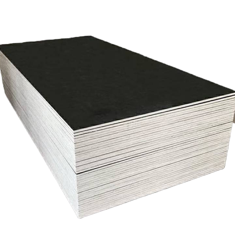 满盛达建 建筑模板 1220*2440*15mm 张