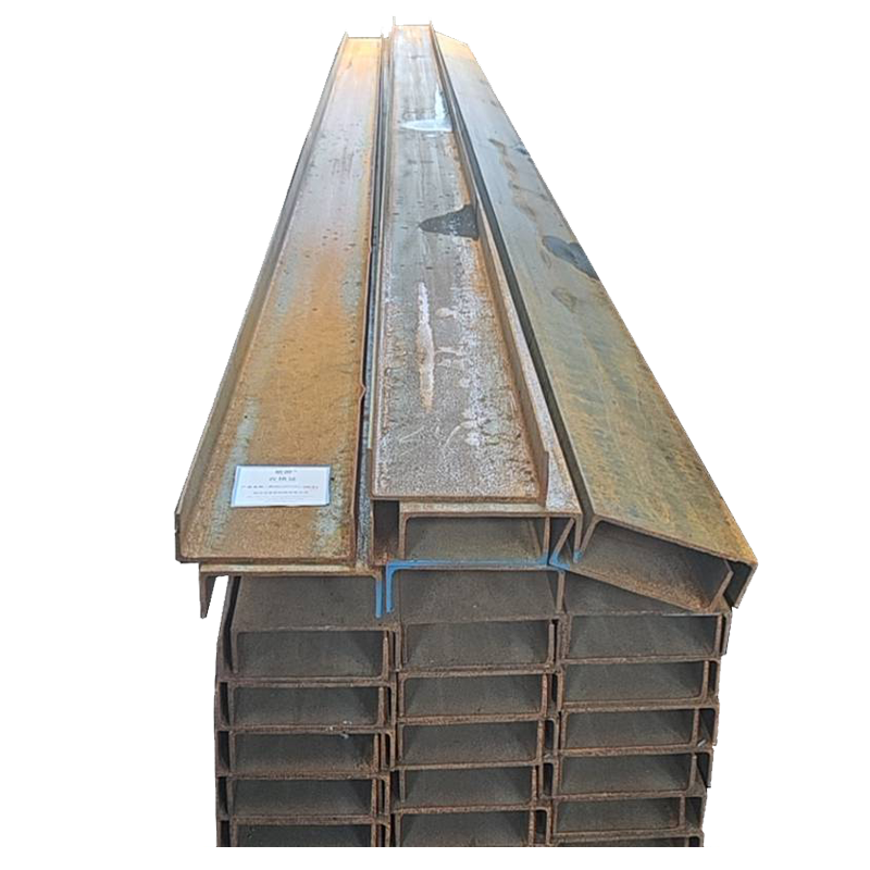 蜀御 槽钢 120*53*5.5mm/kg