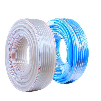 PVC水管KS-1寸内径25mm/50米