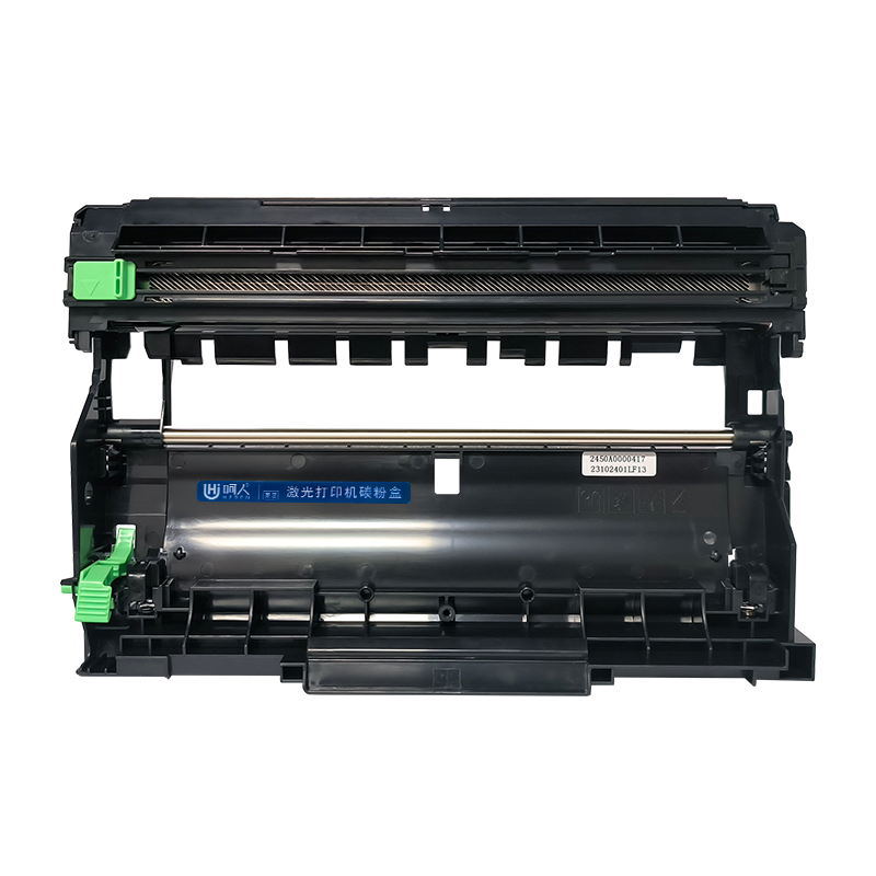 呵人 M340硒鼓 适用理光M340W P200 P201w M340FW SP230DNW