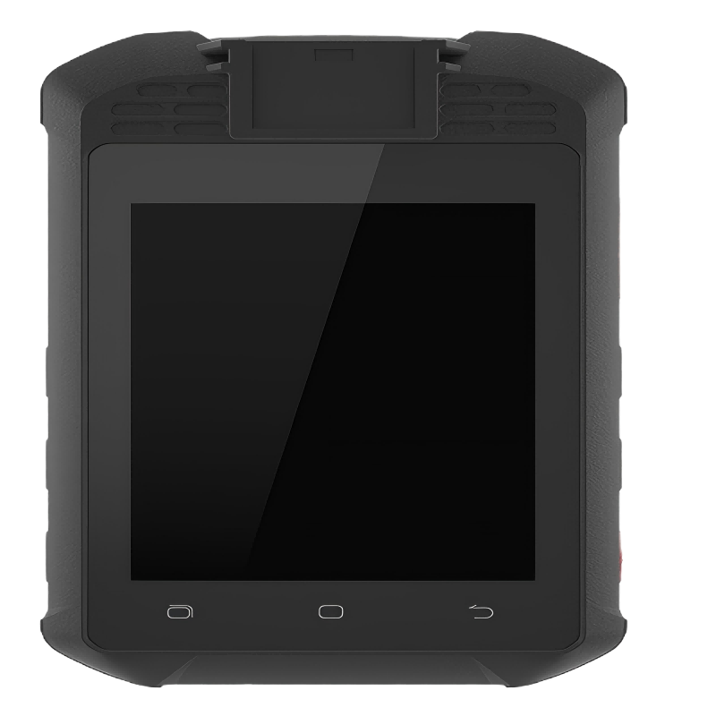 祥赞 记录仪DSJ-XZZ3A1(64G)