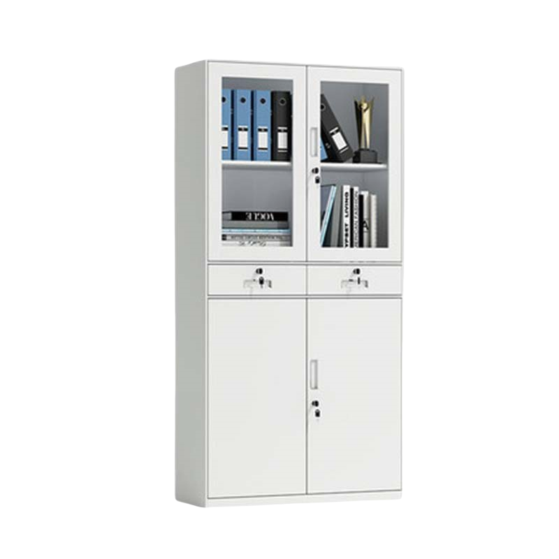 称文件橱中二斗台