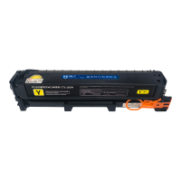 呵人CTL-1150黄色 适用奔图CM1155ADN CM1150ADN CP1150DN CP1155DN打印机