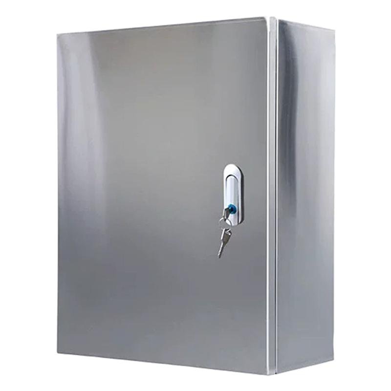 信电 XD 不锈钢配电箱室内