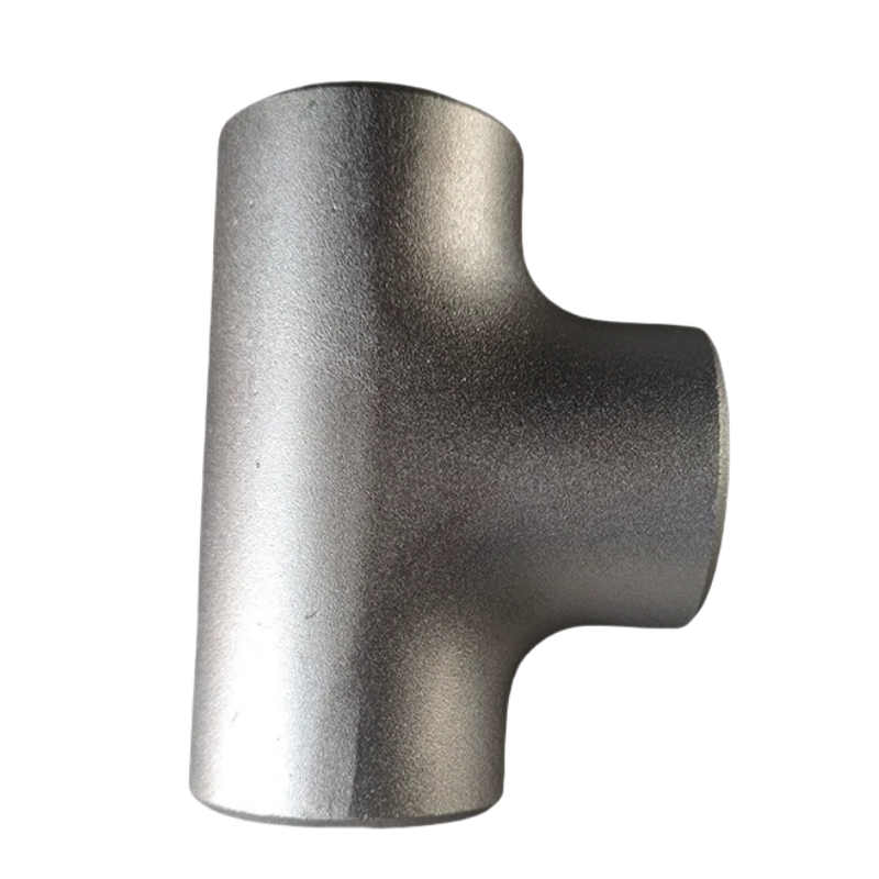 VUC 无缝变径三通 D32*15 个