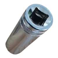 泽奋 耐压管 13*4mm 卷