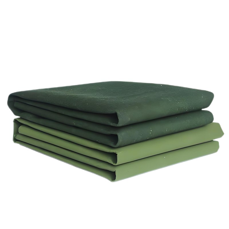 顺心捷 风挡帆布 2M*2M 块