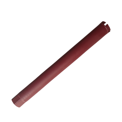 辉泰 钻取机钻头44*370mm 支