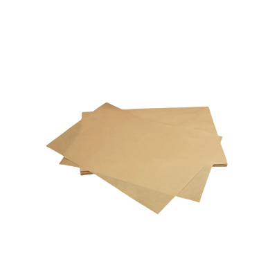 铭忆翔 一次性面包油纸 25*35cm 张