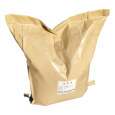 恒兴盛嘉 水泥道路快速修补料 25kg 袋