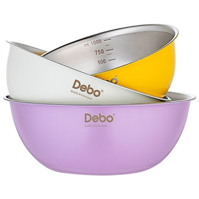 德铂洗菜盆威比奇抗摔经久耐用不锈钢洗菜盆DEP-929