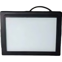 尚关(SHANGGUAN) LED泛光灯 SQ-SD13 30W
