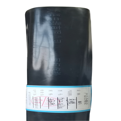 鑫马 电缆 YJV22 0.6/1KV 3*70平方 米