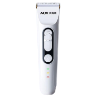 奥克斯(AUX)理发器电推剪发专业自己电动剃头刀理发家用电推子发廊
