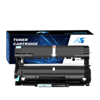 安首AS 硒鼓 DCP7180/支(鼓架)