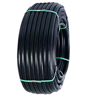 圣钧科技 SHENGJUN TECHNOLOGY 通信光缆保护硅芯管 32mm+卷