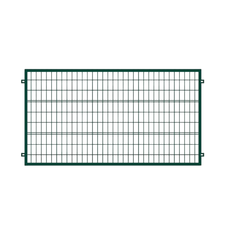 值盾 ZSYDON 金属网片 1600*2760mm/片