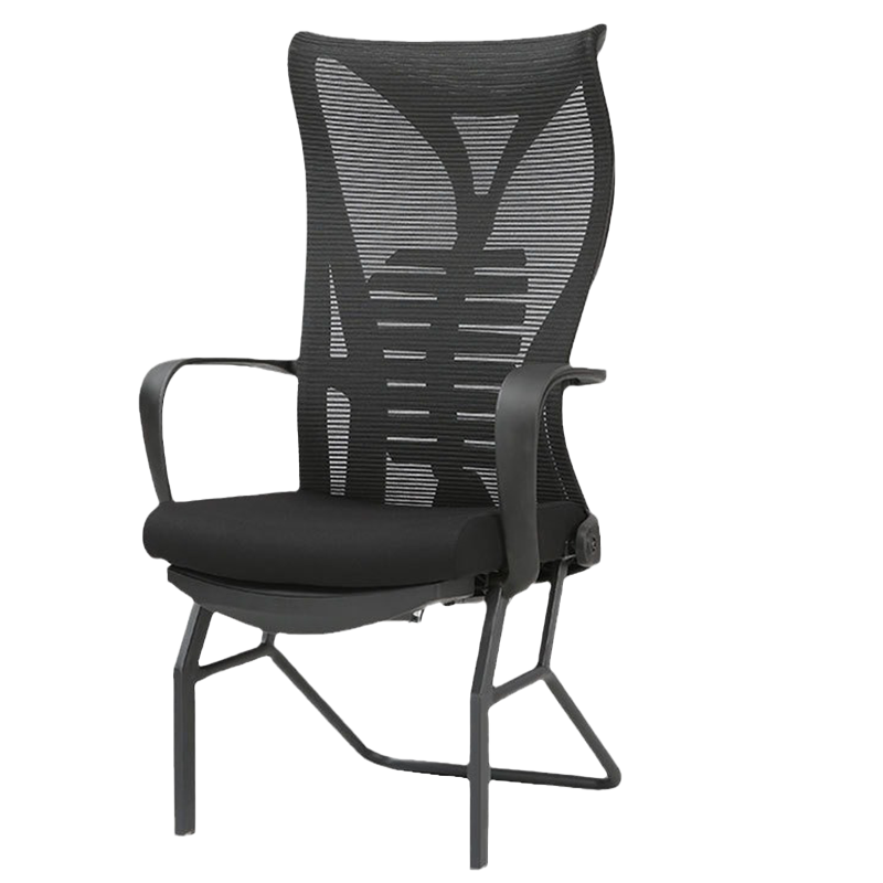 曲桓 椅子 qh-760/把