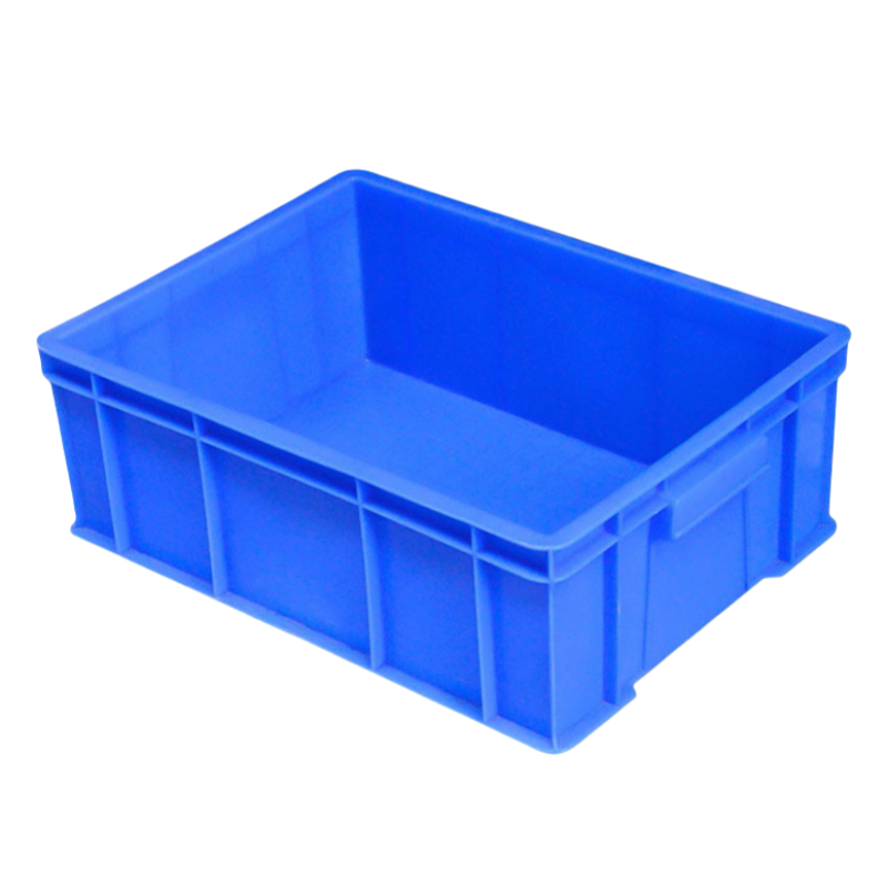 汇继 周转箱 560*415*185mm 个