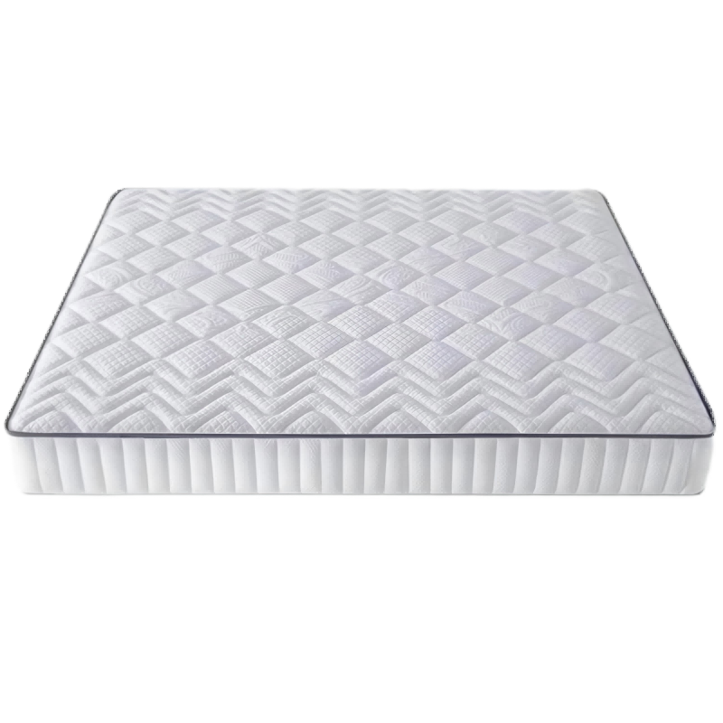 浔圣 床垫 2000*1200*200/张