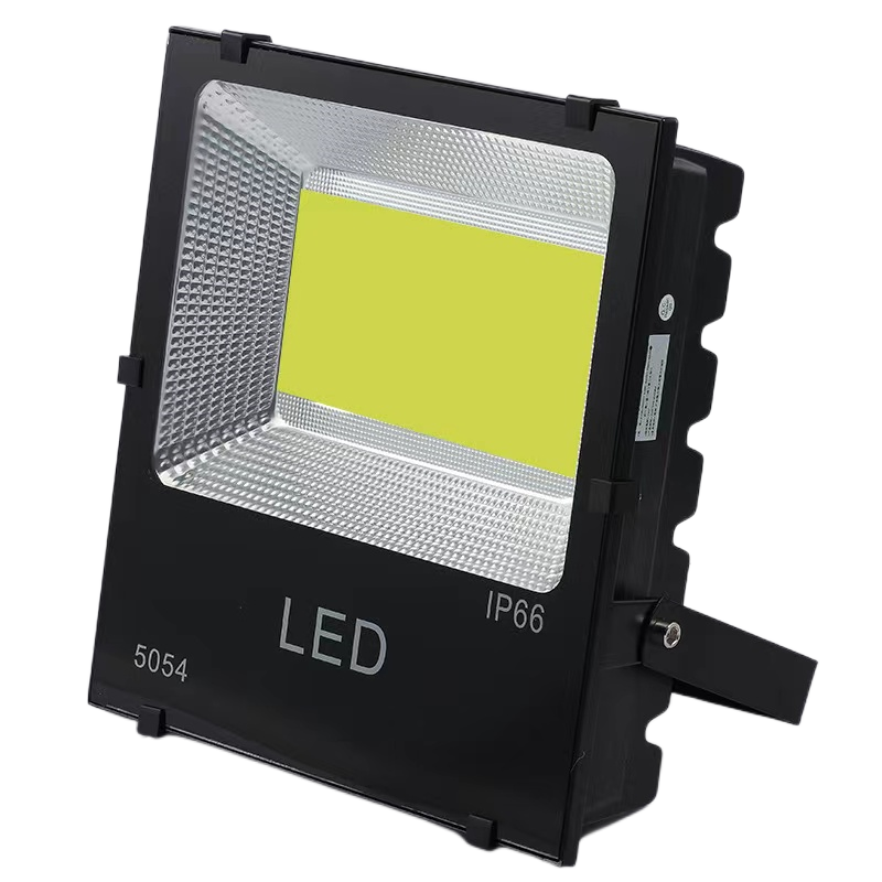 RDZM LED投光灯200W RD9021