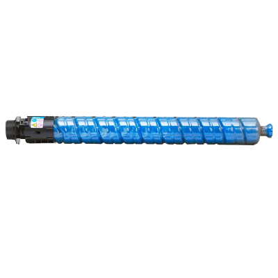 彩标 MPC2503C 10000页适用理光MPC2003SP/2503SP/2011SP 碳粉墨粉盒(单位:支) 红色