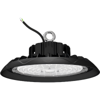 尚关(SHANGGUAN) LED高顶灯(含安装) SQ-Z50 150W