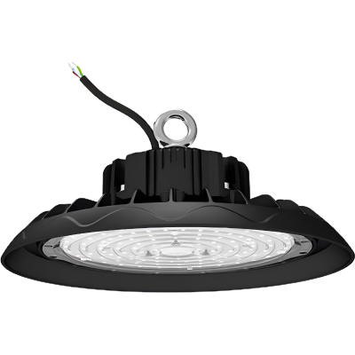 尚关(SHANGGUAN) LED高顶灯(含安装) SQ-Z50 150W