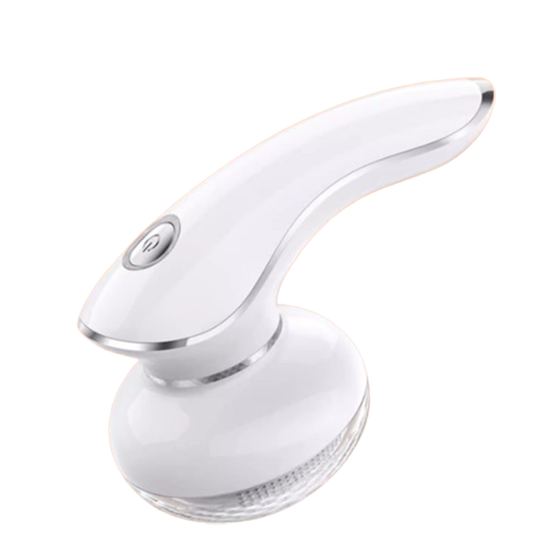 志高(CHIGO)毛球修剪器充电式去除球毛衣服刮吸剃毛器打毛机家用起球