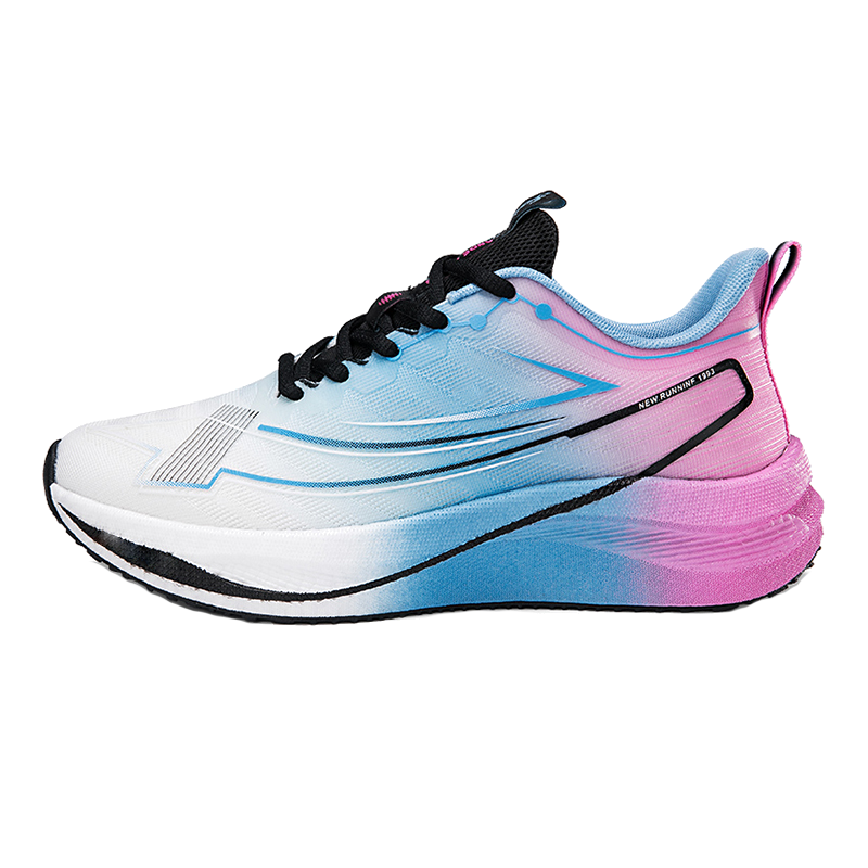 岩柃 跑步鞋 PBX22075