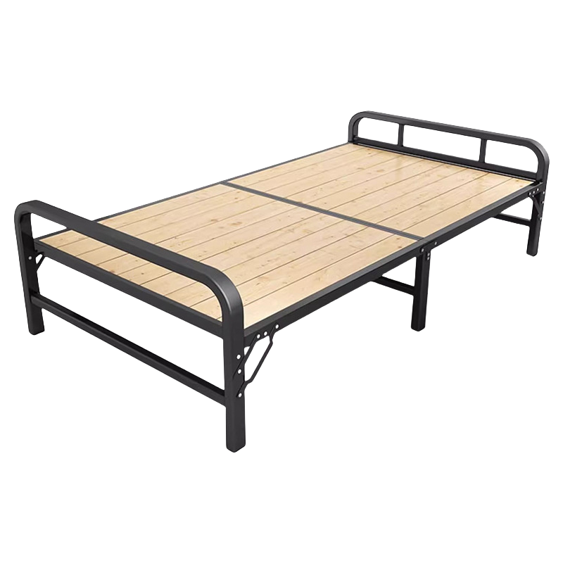 力拓星 床 190*90cm 张