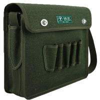 铁迅工具包 E7 个