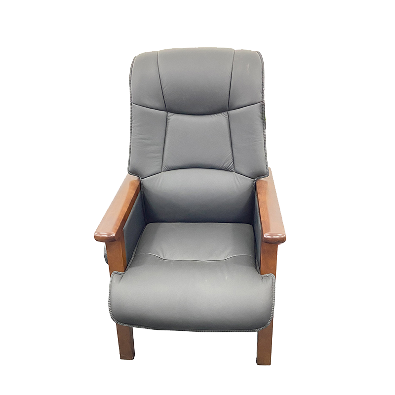 英绅宝-办公椅/BGY-012/把