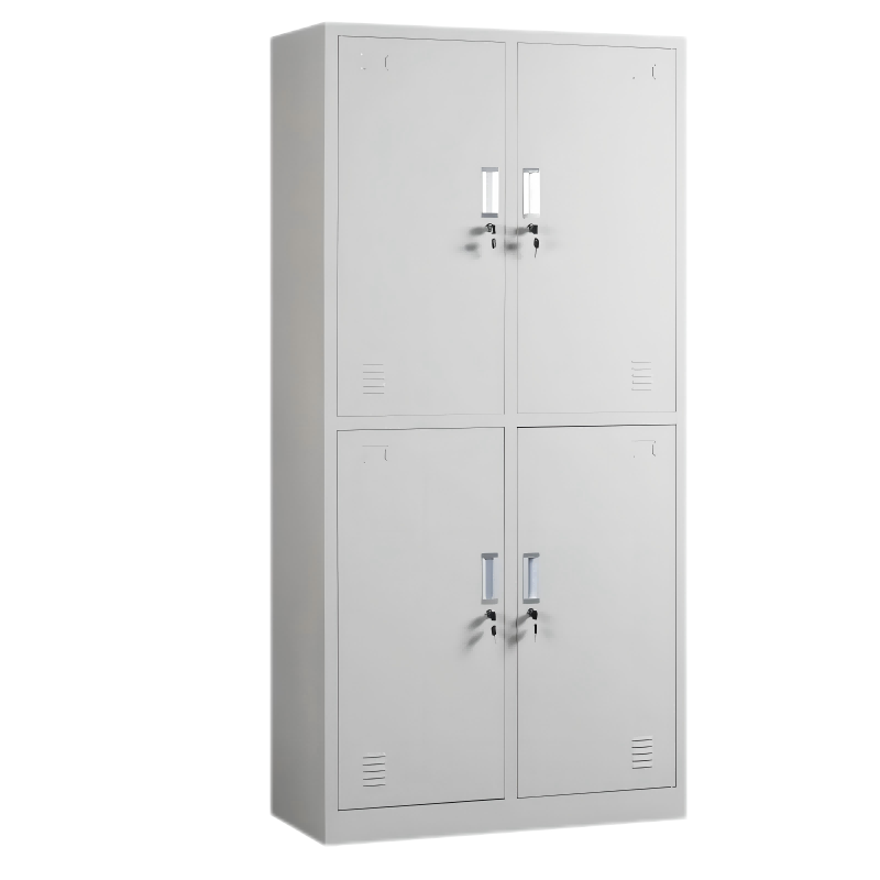 鑫苏威文件柜SWWJG-0.8(H1850*W850*D390mm)个