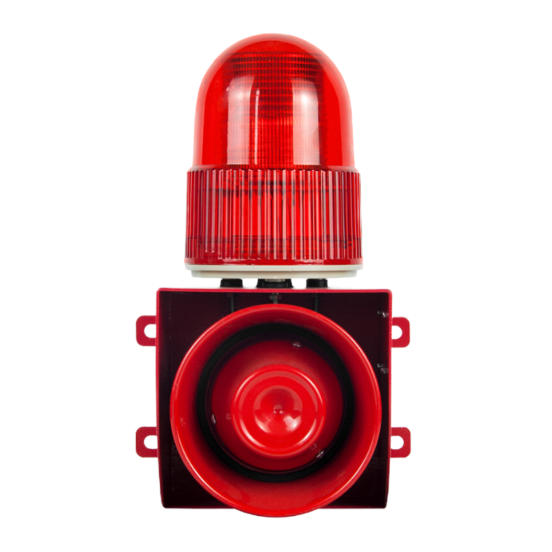 XD JX.XINGDIAN LED声光灯XD-561