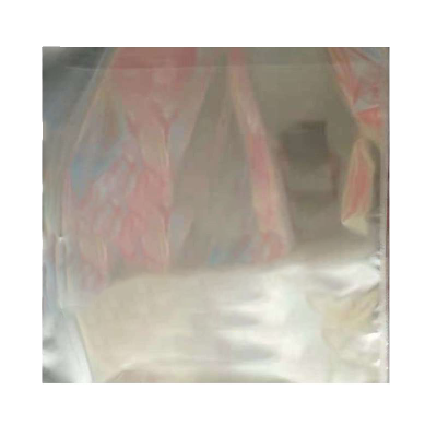 京列 企业专享防寒毯消毒袋 30cm*40cm 10000个 袋