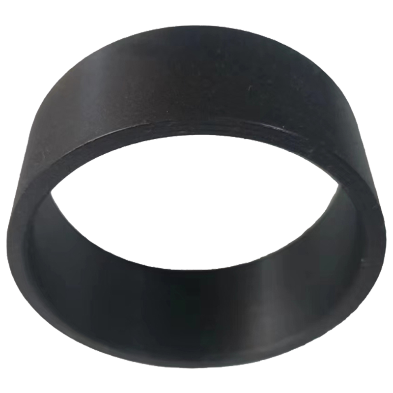 同力达柄体总成B42B套