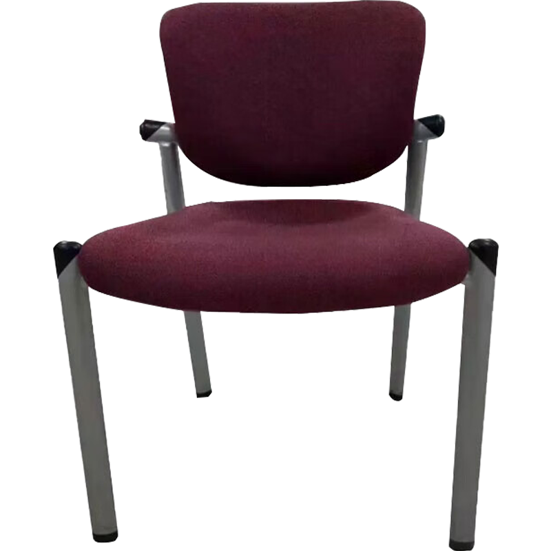 中盈惠彩 办公椅 CP0807 57*45*79cm 把