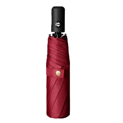 统狮太阳伞P73 把
